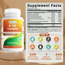 best-naturals-vitamin-b-complex-with-ino-3.jpg