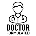 vitamonk-cortitrax-natural-cortisol-bloc-4.jpg