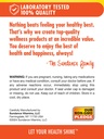 sundance-vitamin-d3-2000-iu-60-quick-rel-5.jpg