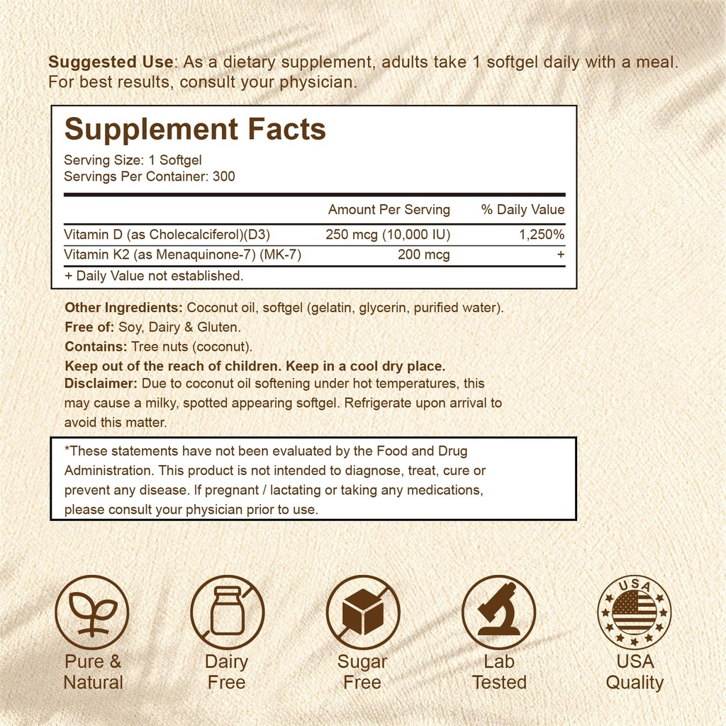 2-in-1-vitamin-d3-k2-supplement-softgel--2.jpg