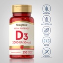 piping-rock-vitamin-d3-2000-iu-250-softg-3.jpg