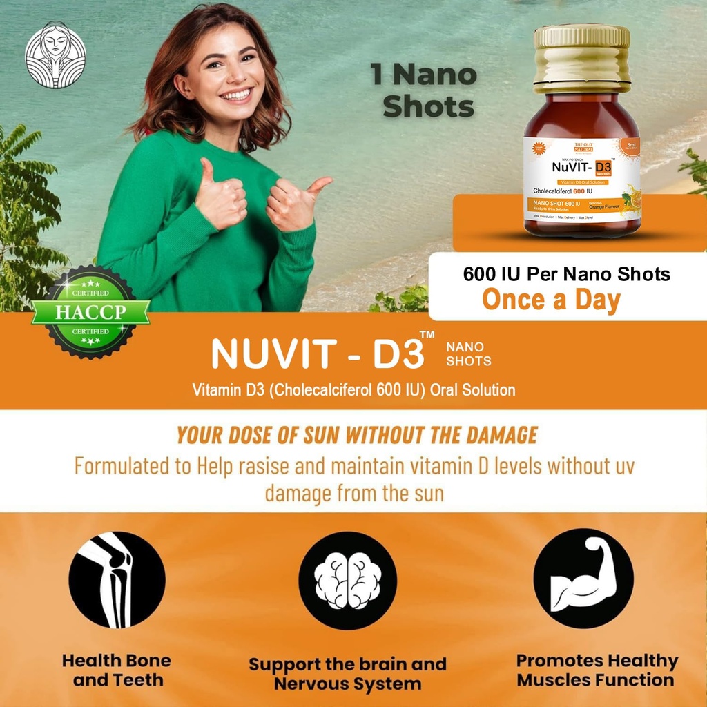 nuvit-d3-vitamin-d3-60000-iu-i-cholecalc-2.jpg