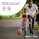 nature-s-plus-ultra-t-male-e-r-bi-layer--6.jpg