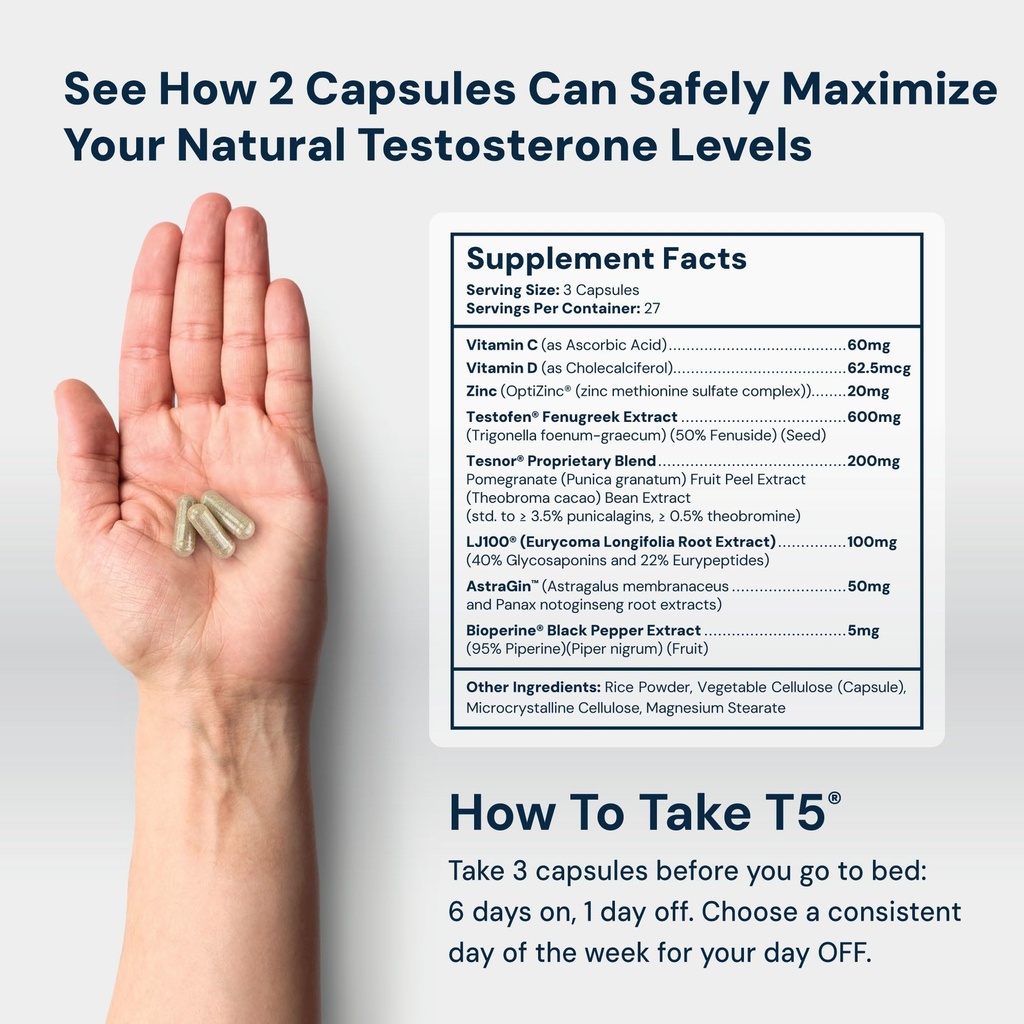 hpn-t-5-testosterone-optimization-booste-3.jpg