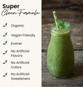 omg-superfoods-pure-and-organic-moringa--3.jpg