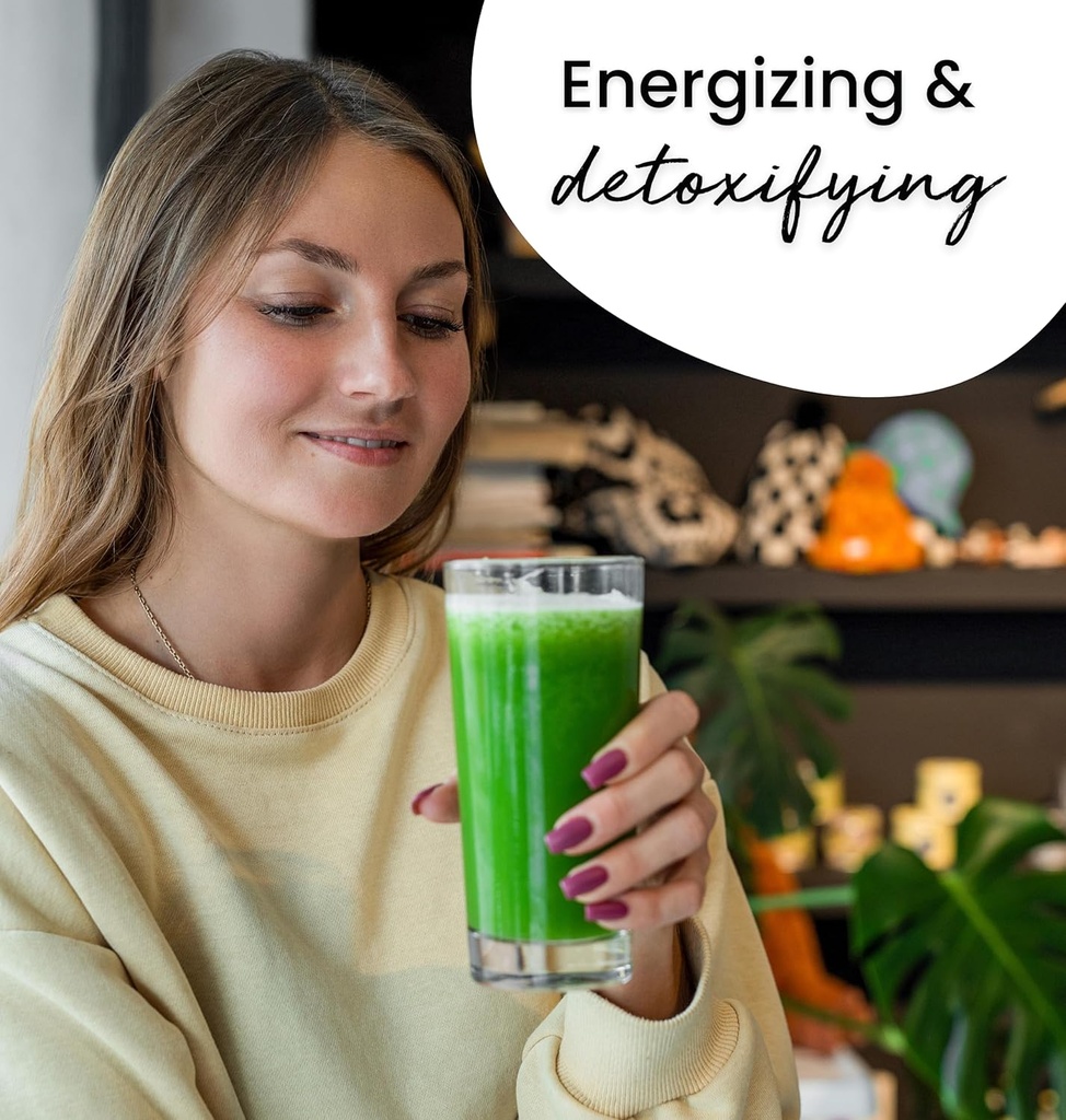 omg-superfoods-pure-and-organic-moringa--4.jpg