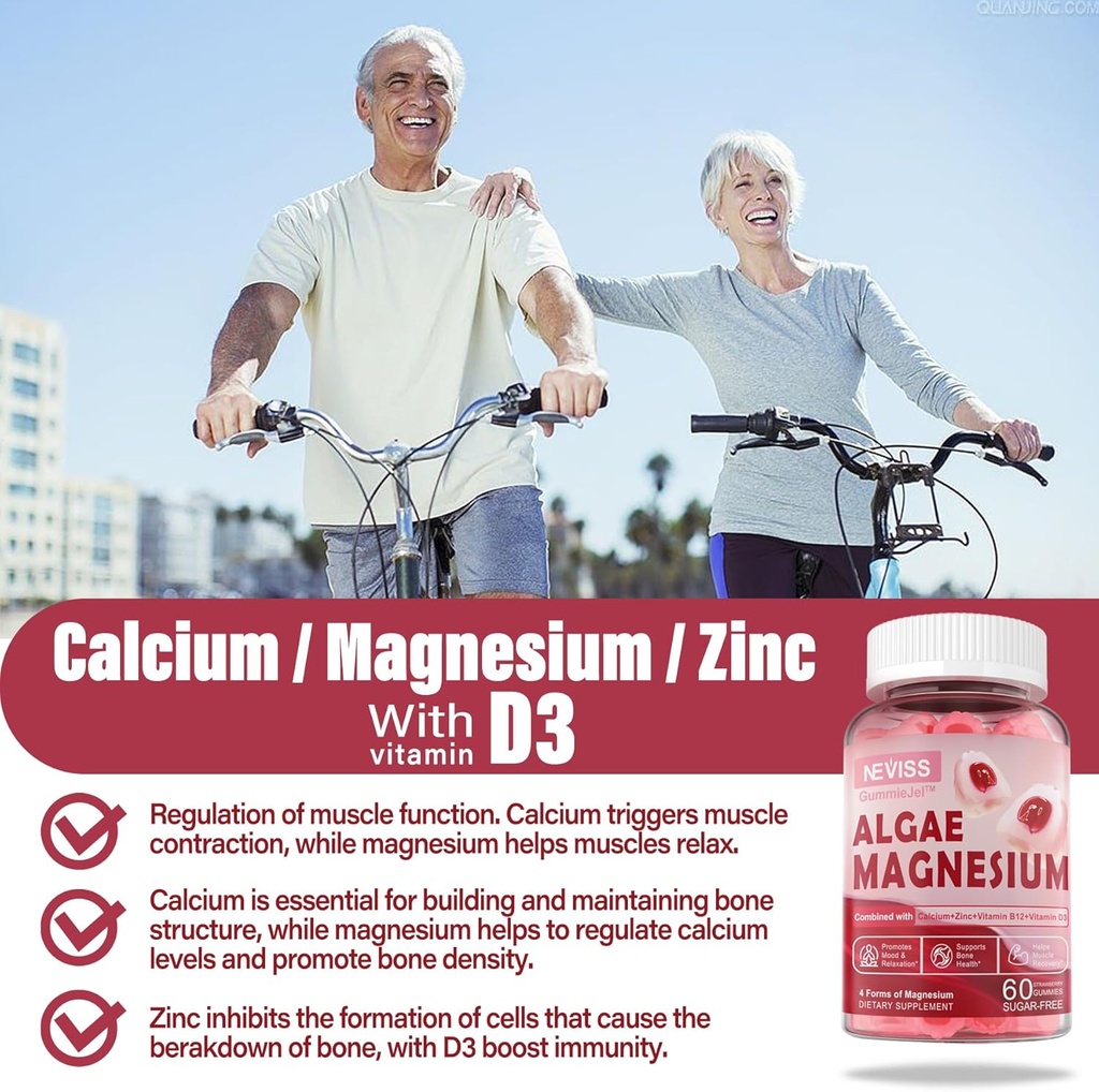 sugar-free-calcium-magnesium-zinc-gummie-6.jpg