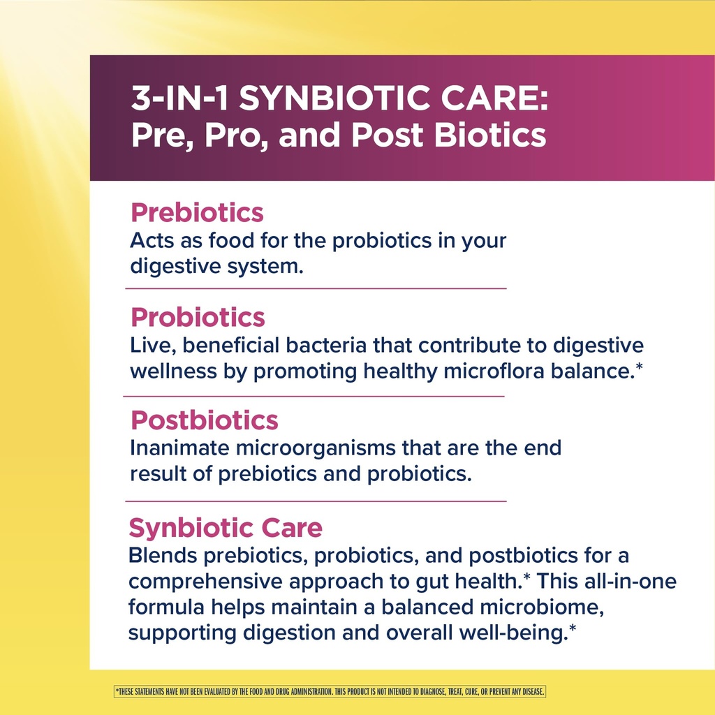 renew-life-ultimate-flora-probiotics-for-5.jpg