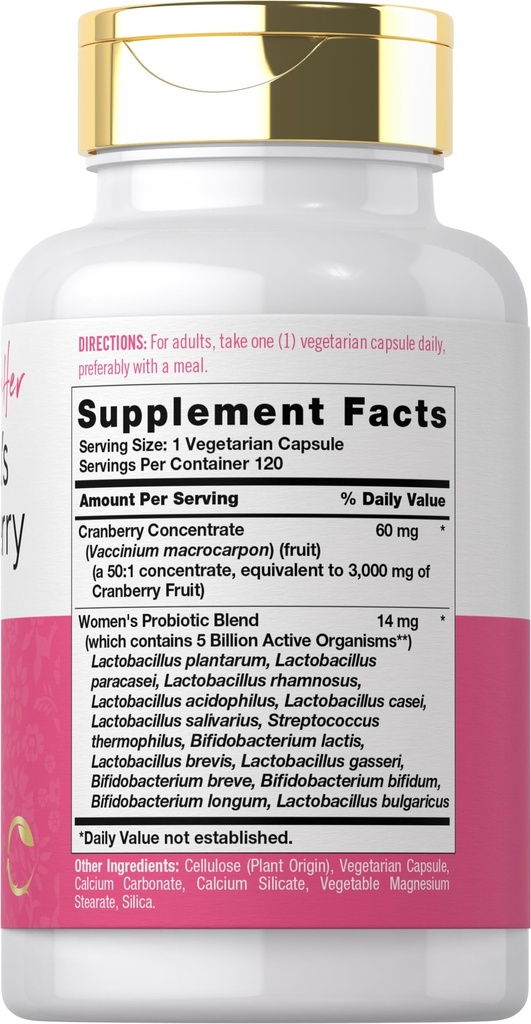 carlyle-women-s-cranberry-plus-probiotic-2.jpg