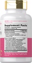carlyle-women-s-cranberry-plus-probiotic-2.jpg