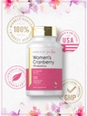 carlyle-women-s-cranberry-plus-probiotic-6.jpg