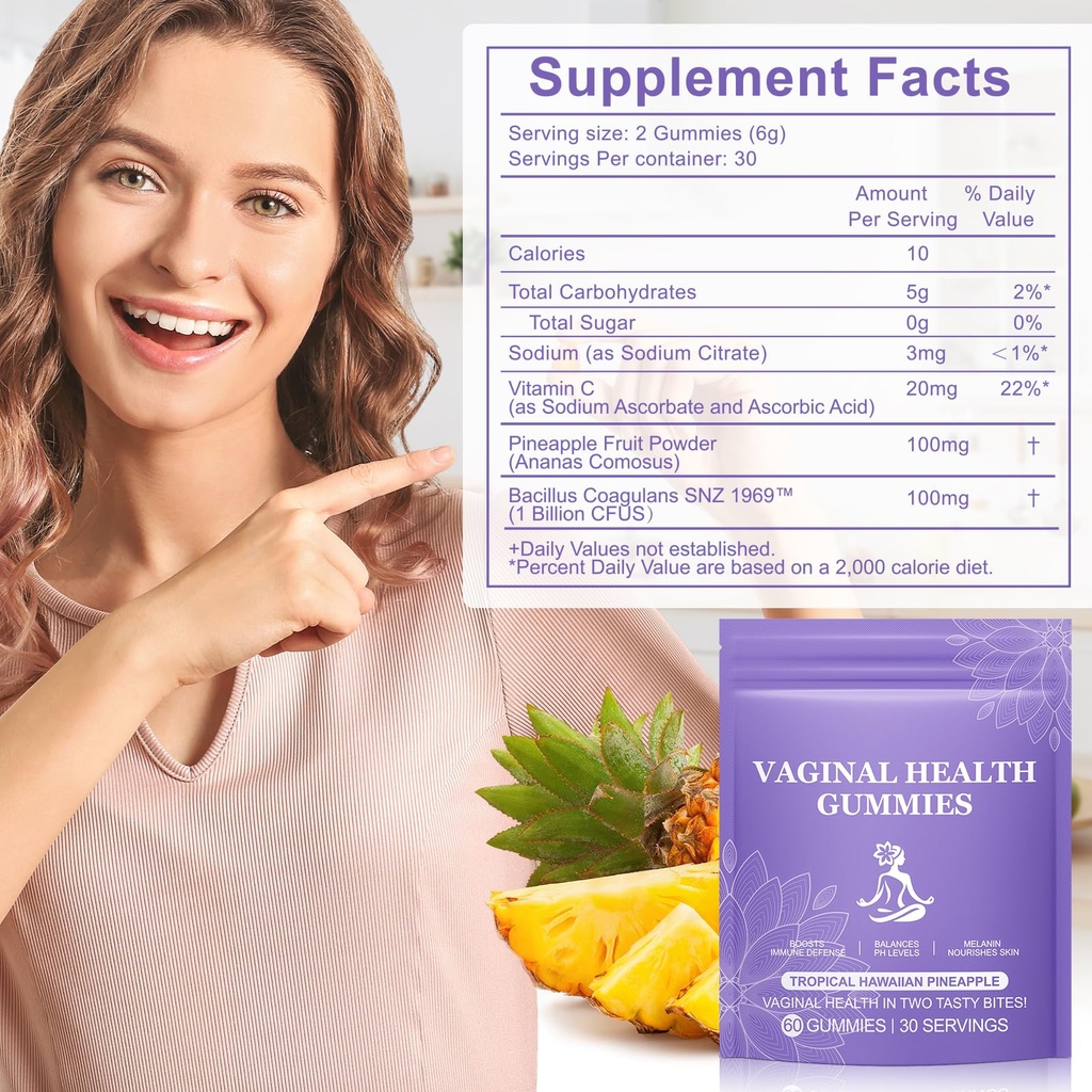 vaginal-probiotics-for-women-ph-balance--4.jpg