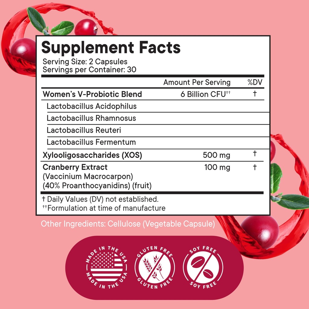 new-age-vaginal-probiotics-for-women-wit-2.jpg