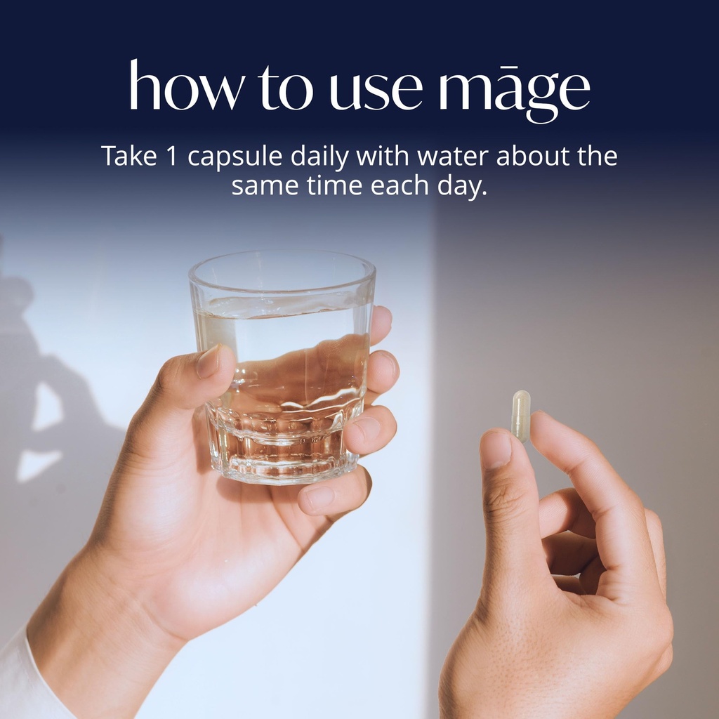 solv-wellness-mage-probiotic-for-her-dai-6.jpg