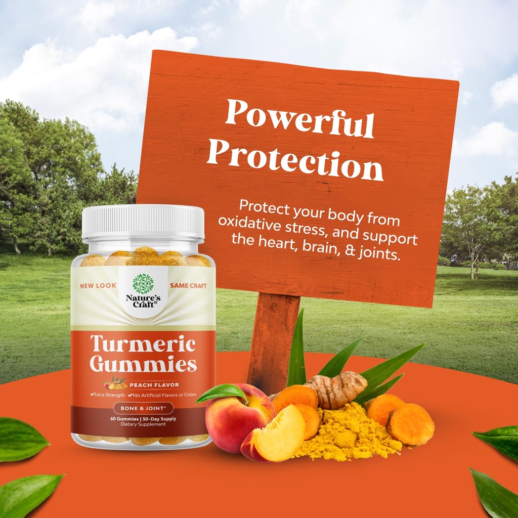 bundle-of-turmeric-curcumin-immune-suppo-4.jpg