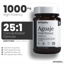 amalth-aguaje-curves-capsule-for-women-1-3.jpg
