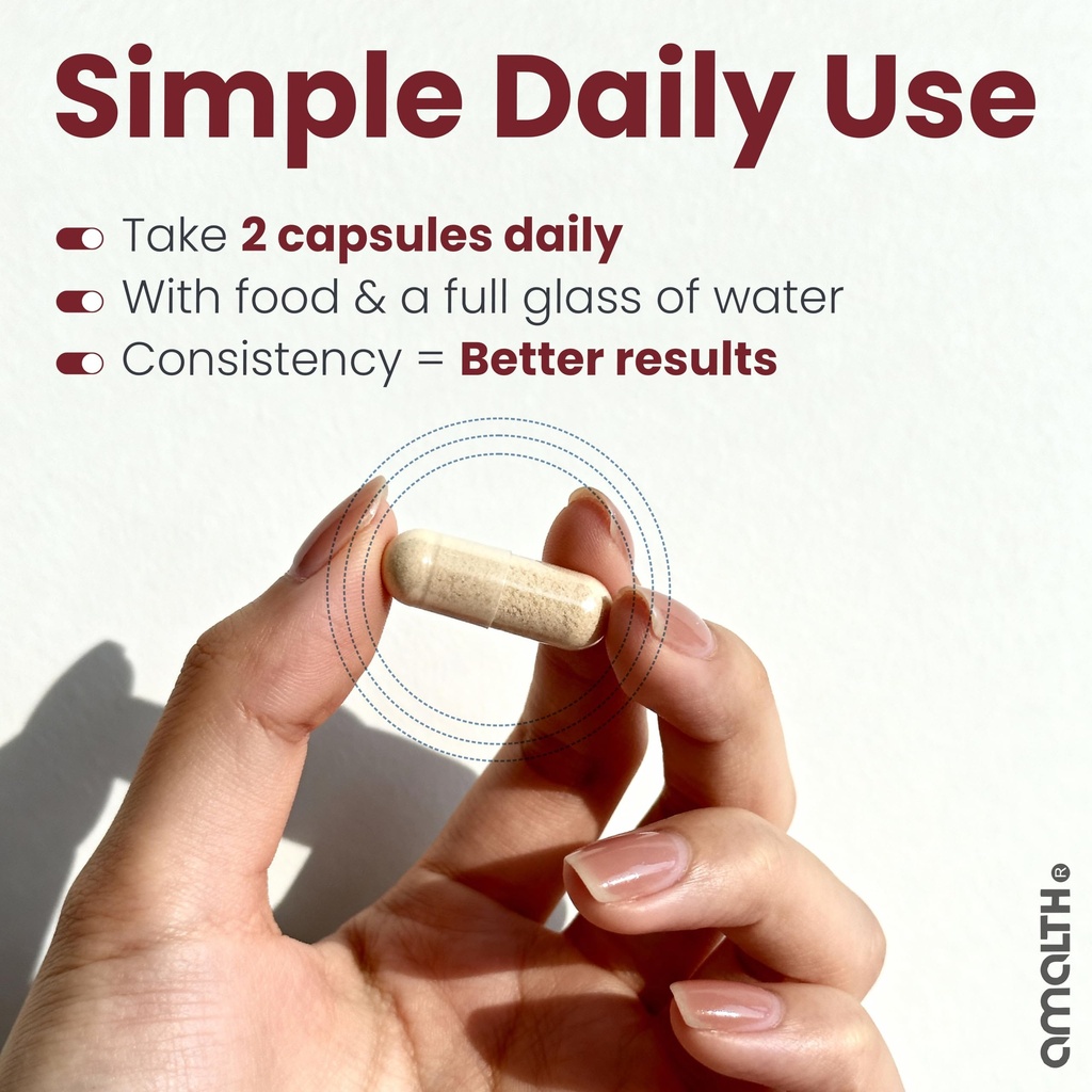 amalth-aguaje-curves-capsule-for-women-1-6.jpg