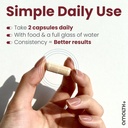 amalth-aguaje-curves-capsule-for-women-1-6.jpg