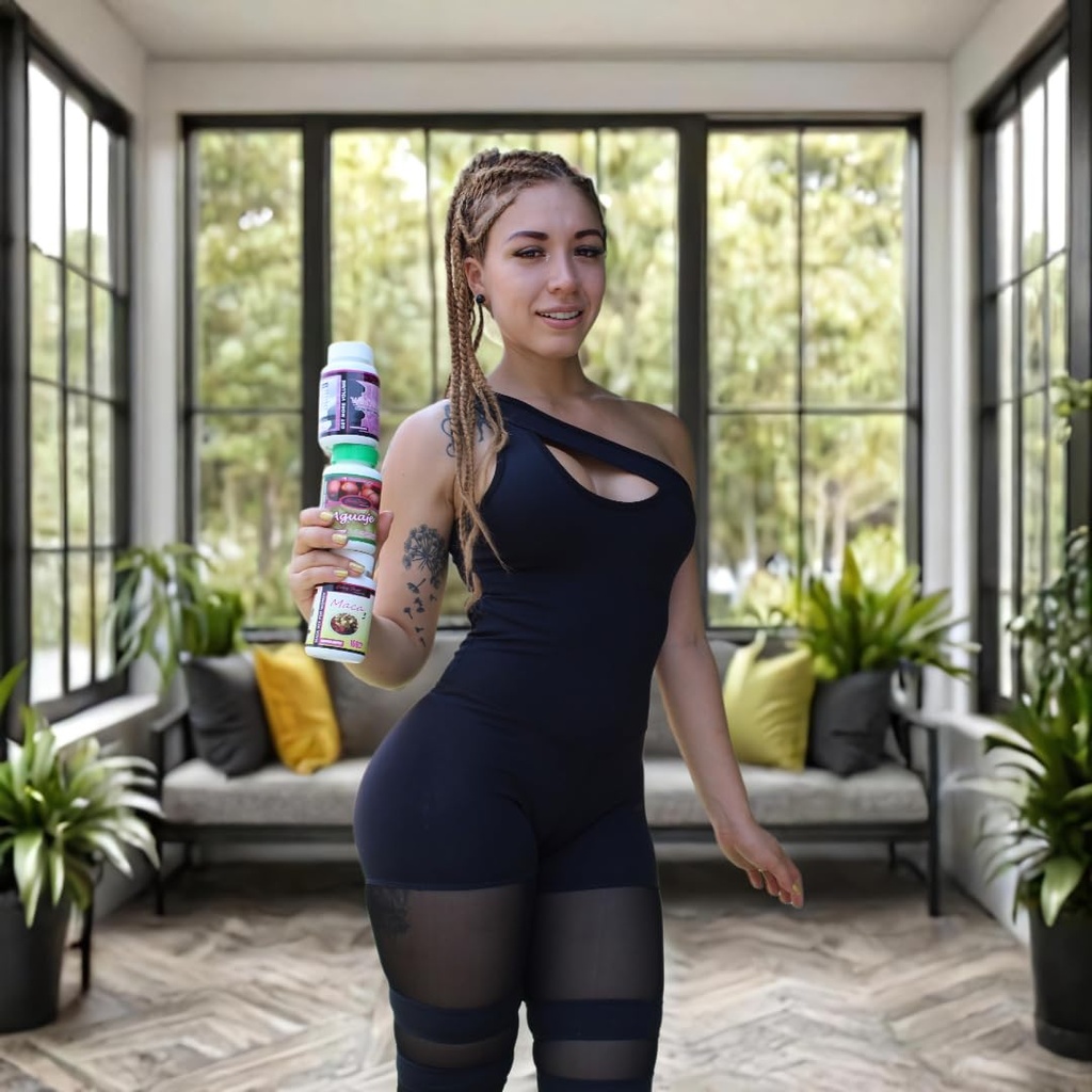 bigger-booty-bust-hips-aguaje-maca-3-wil-6.jpg