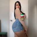 aguaje-pills-for-bigger-butt-fuller-hips-4.jpg