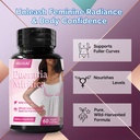 pueraria-mirifica-1000mg-wild-harvested--5.jpg