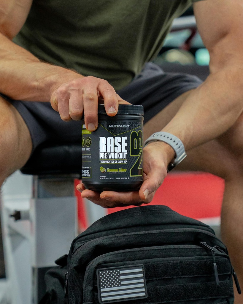 nutrabio-base-pre-workout-powder-200mg-c-5.jpg