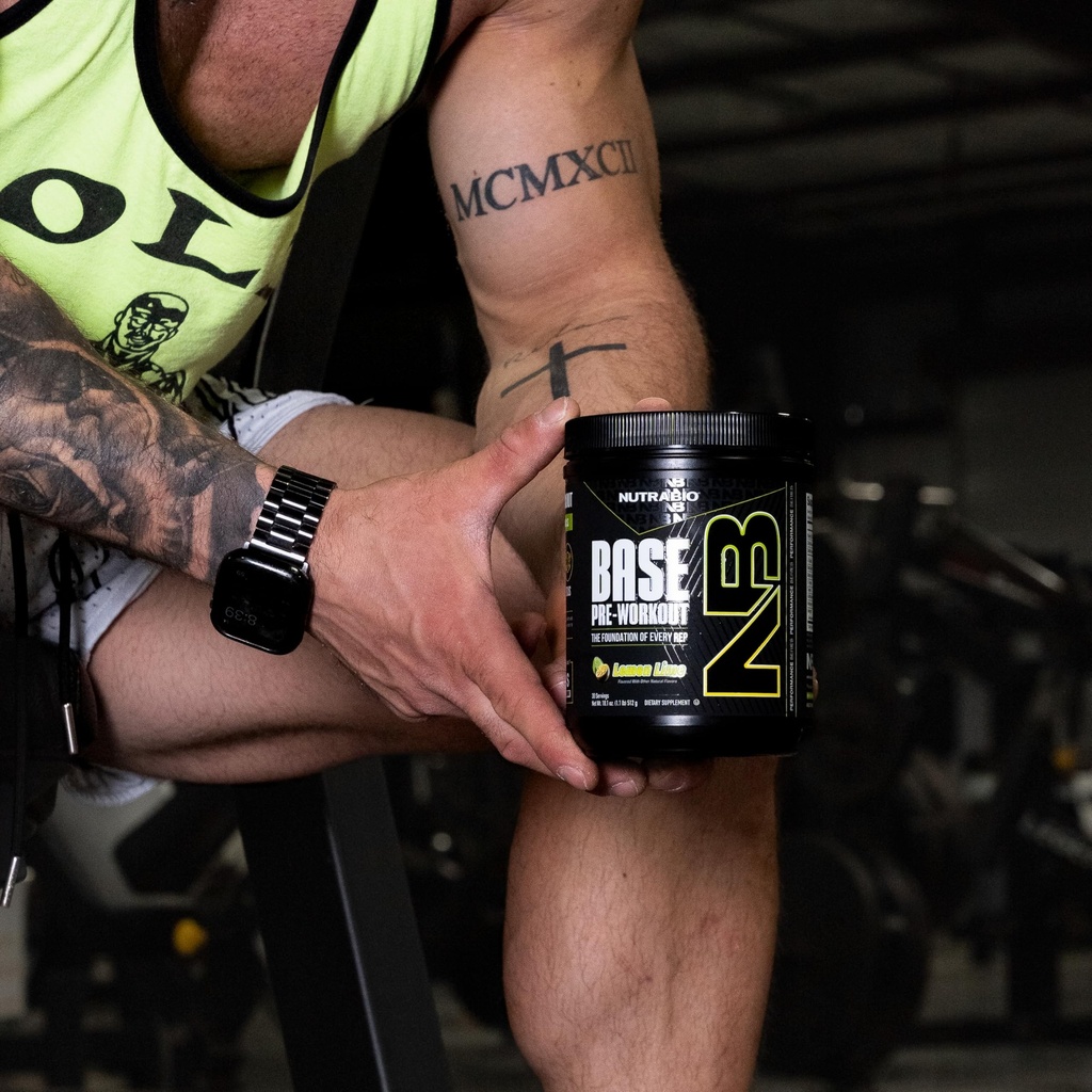 nutrabio-base-pre-workout-powder-200mg-c-3.jpg