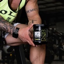 nutrabio-base-pre-workout-powder-200mg-c-3.jpg
