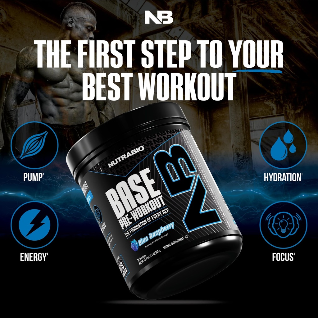 nutrabio-base-pre-workout-powder-200mg-c-5.jpg