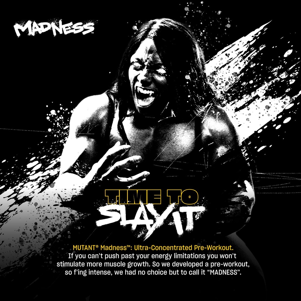 mutant-madness-pre-workout-powder-supple-3.jpg