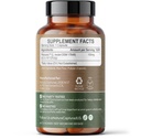 h-pylori-control-with-pylopass-lactobaci-3.jpg
