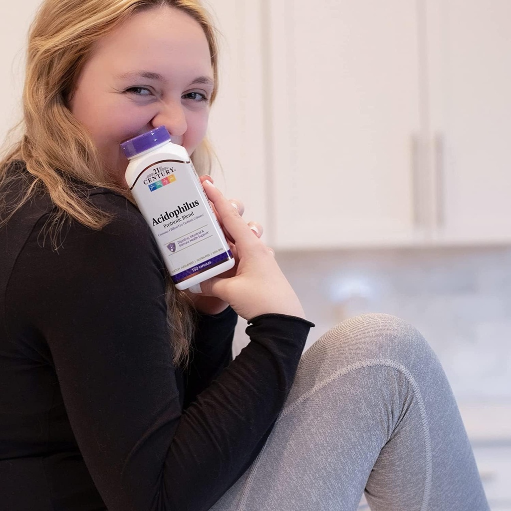21st-century-acidophilus-probiotic-blend-5.jpg