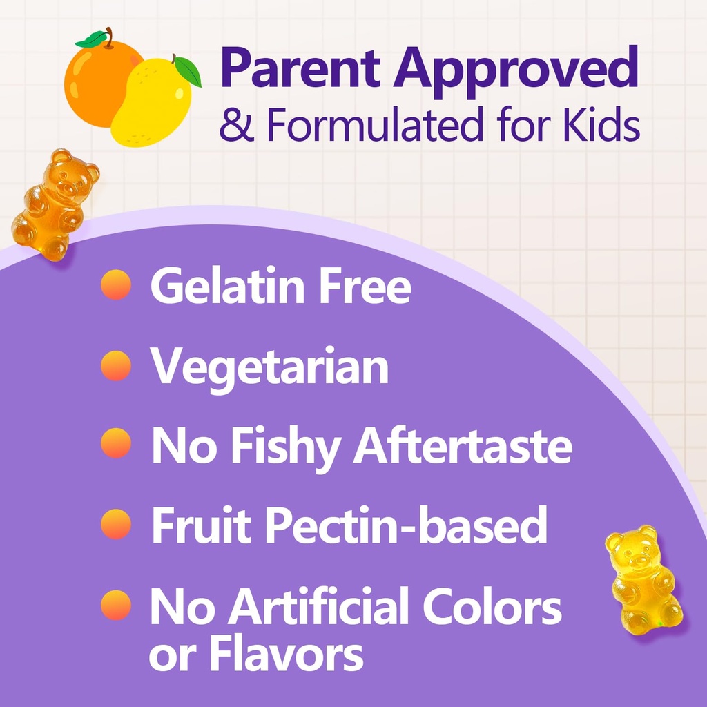 omega-3-gummies-for-kids-teens-sugar-fre-4.jpg