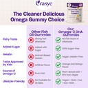 omega-3-gummies-for-kids-teens-sugar-fre-5.jpg