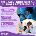 teen-vitamins-methylated-multivitamin-gu-5.jpg
