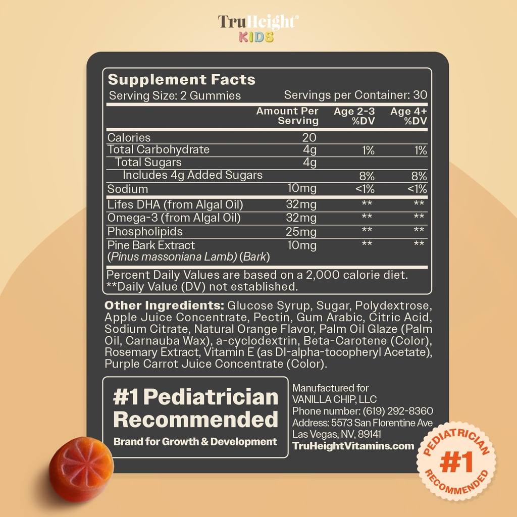 truheight-kids-brain-growth-gummies-oran-6.jpg