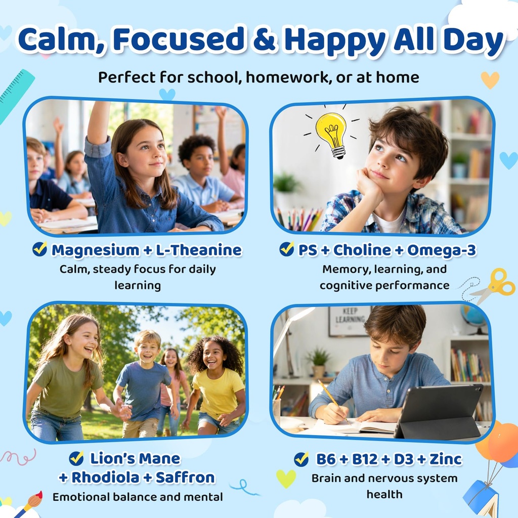 kids-focus-memory-gummies-with-magnesium-5.jpg