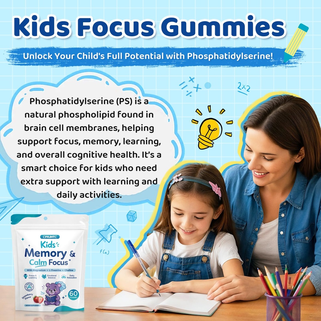 kids-focus-memory-gummies-with-magnesium-4.jpg