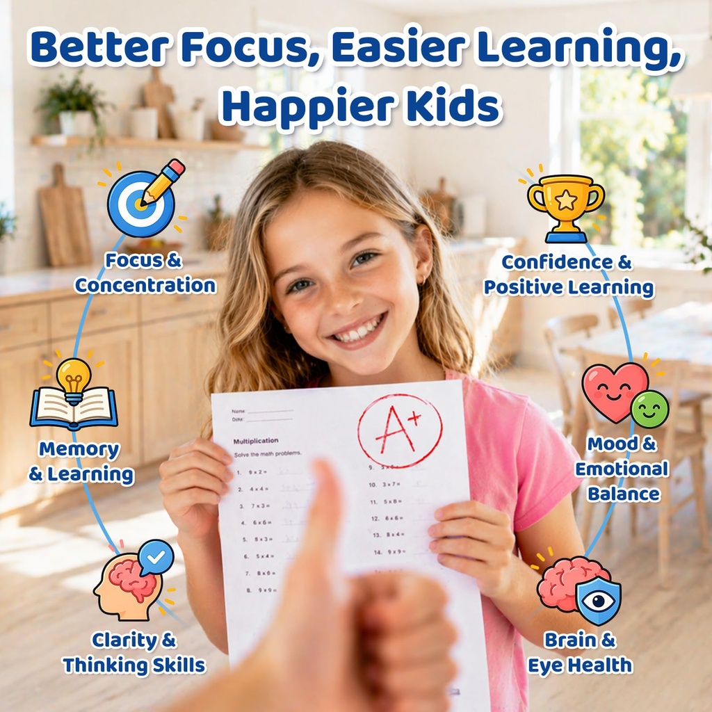 kids-focus-memory-gummies-with-magnesium-3.jpg