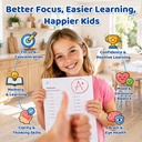 kids-focus-memory-gummies-with-magnesium-3.jpg