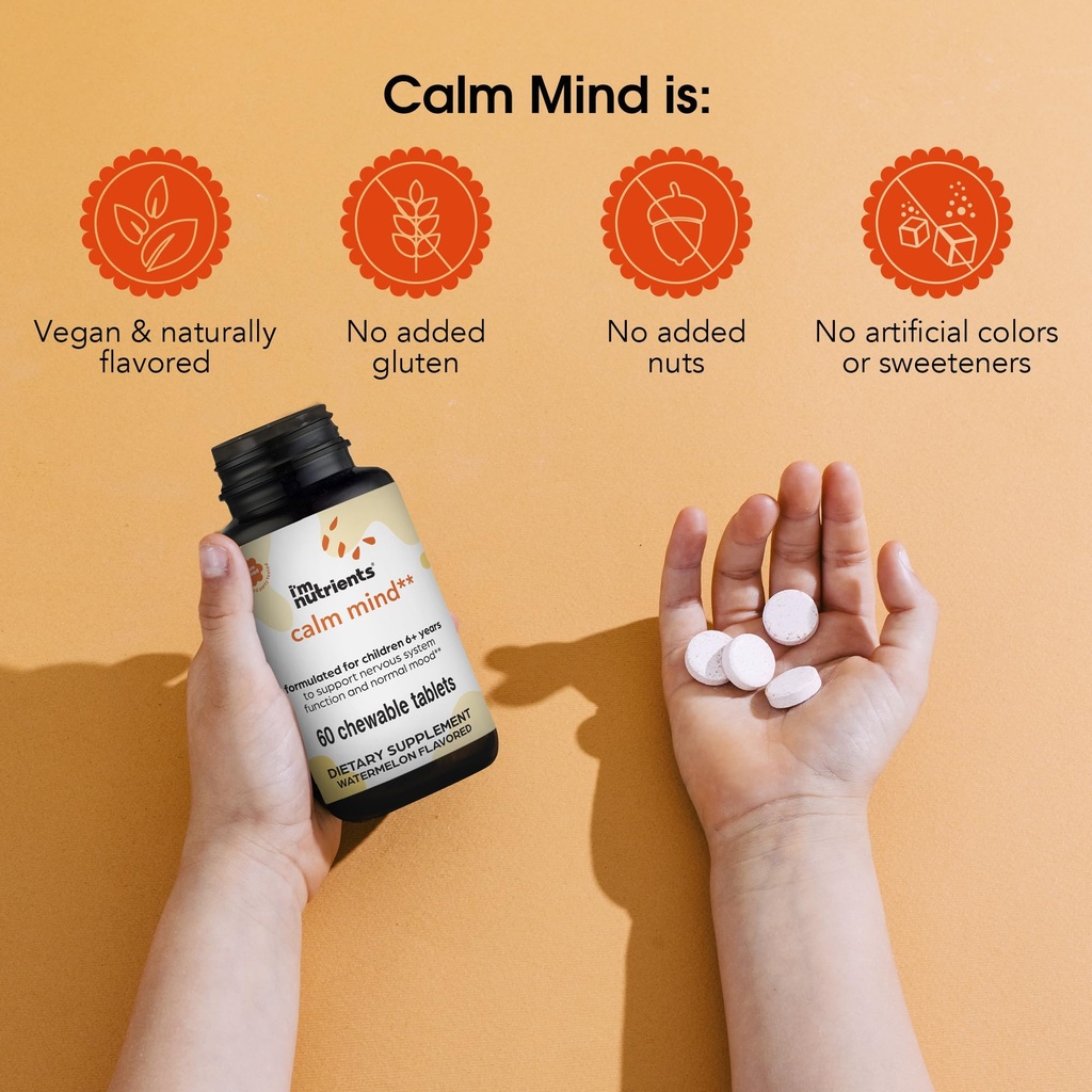 i-m-nutrients-calm-mind-saffron-suppleme-4.jpg
