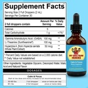 my-spectrum-heroes-calm-focus-supplement-2.jpg