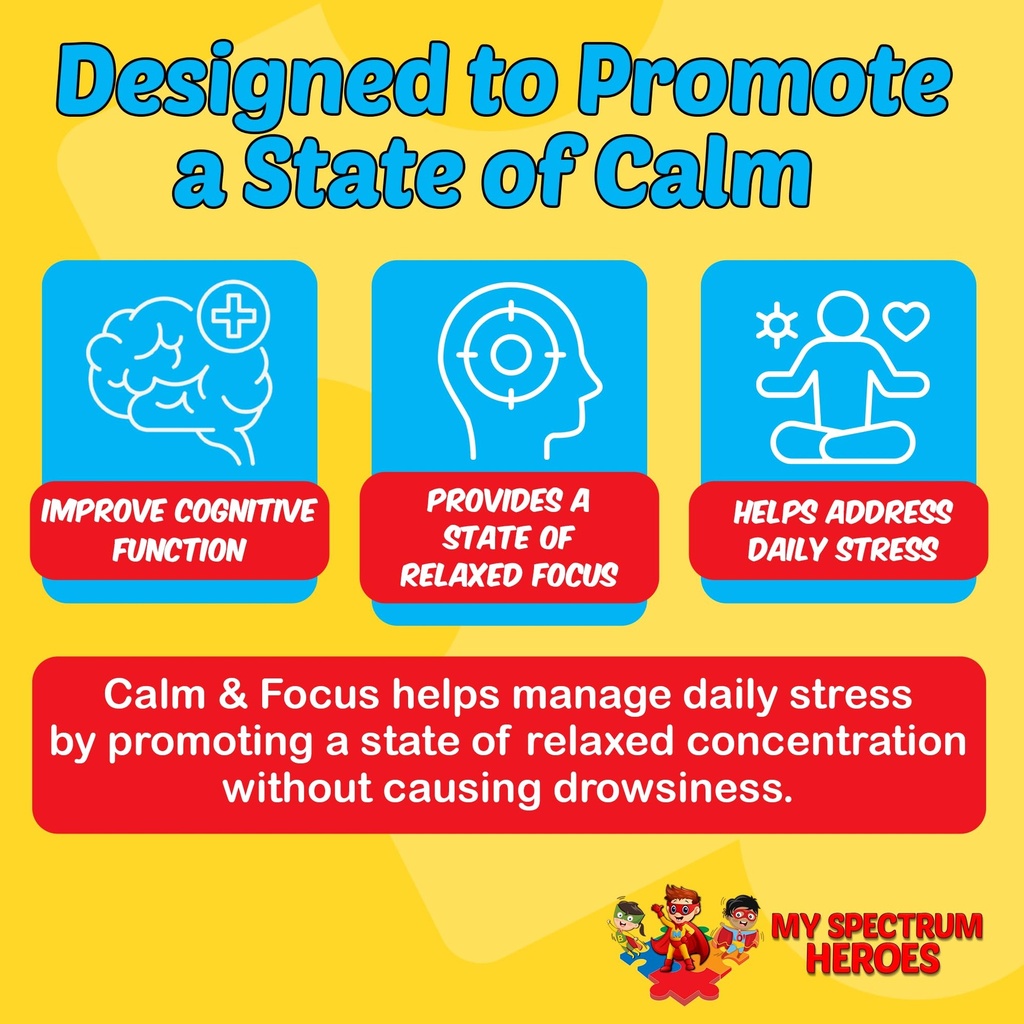 my-spectrum-heroes-calm-focus-supplement-4.jpg