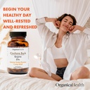 quinine-for-leg-cramps-defense-restless--6.jpg