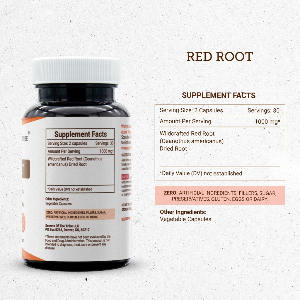 secrets-of-the-tribe-red-root-60-capsule-3.jpg