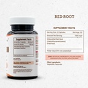 secrets-of-the-tribe-red-root-60-capsule-3.jpg