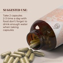 quinine-60-capsules-high-potency-herbal--2.jpg