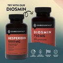 hesperidin-1-000mg-100-pure-ingredient-n-6.jpg
