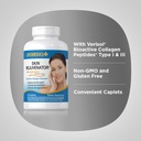 lindberg-skin-rejuvenator-with-verisol-2-4.jpg