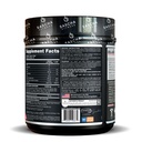 sascha-fitness-hydrolyzed-multi-collagen-4.jpg